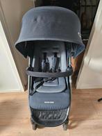 Maxicosi Gia buggy - weinig gebruikt!, Kinderen en Baby's, Buggy's, Ophalen, Zo goed als nieuw, Maxi-Cosi