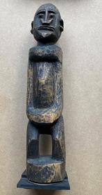 Dogon beeld (Mali, Afrika), Ophalen of Verzenden