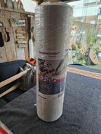 Primacover rol - Bescherm uw vloer!, Ophalen of Verzenden, Nieuw, 15 m² of meer, Doek