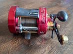 Spro reel lh15, Ophalen of Verzenden, Gebruikt, Molen