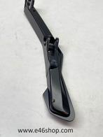 BMW K1600 WINDSCHERM STEUN LINKS NIEUW OE 46638557437, -, -, Nieuw, Ophalen of Verzenden