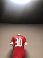 Matchworn fc Twente, Ophalen of Verzenden, Zo goed als nieuw, F.C. Twente, Shirt