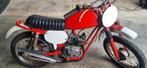 Malaguti Franco Morini 50cc Vintage Seventies, Antiek en Kunst, Ophalen