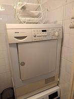 BOSCH wolsafe LC droger wasdroger, Ophalen, Wolprogramma, 6 tot 8 kg, Gebruikt