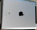 Nette Ipad2 Model A1396 64Gb, Computers en Software, Apple iPads, Ophalen, Gebruikt, 10 inch, 64 GB