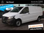 Mercedes-Benz Vito 114 CDI Lang | AIRCO/NAVI/CAMERA |Certifi, Gebruikt, Euro 6, 4 cilinders, 1934 kg