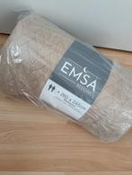 Sprei extra groot nieuw nog, Huis en Inrichting, Ophalen, Zo goed als nieuw