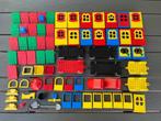 Lego partij fabuland + extra (foto 6), Kinderen en Baby's, Speelgoed | Duplo en Lego, Ophalen of Verzenden, Gebruikt, Losse stenen
