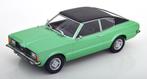 Ford Taunus GT Coupe 1971, 1/18, KK Scale, Hobby en Vrije tijd, Modelauto's | 1:18, Overige merken, ., Messingweg 47 48308 Senden
