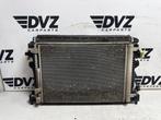 Koelerset van een Skoda Octavia, Gebruikt, -, -, Ophalen of Verzenden