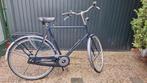 Winger herenfiets in topstaat., Ophalen, Gebruikt, Overige merken, Versnellingen
