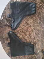 GripGrab overschoenen xxxl, Gebruikt, Schoenen, Overige maten, Ophalen of Verzenden