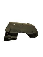 Onder kuip kap Sym fiddle 3, Fietsen en Brommers, Brommeronderdelen | Scooters, Gebruikt, Ophalen of Verzenden