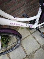 Batavus meisjes fiets, Fietsen en Brommers, Fietsen | Meisjes, Ophalen of Verzenden