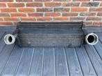Wagner Tuning BMW Intercooler gebruikt n47d20, Ophalen, Gebruikt, BMW