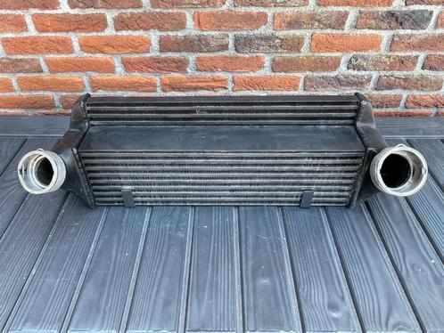 Wagner Tuning BMW Intercooler gebruikt n47d20, Auto-onderdelen, Airco en Verwarming, BMW, Gebruikt, Ophalen