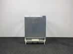 Bosch KUR15A50 Koelkast, Ophalen, Gebruikt
