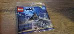 Nieuw: Lego 30653 Batman 1992 Polybag, Kinderen en Baby's, Speelgoed | Duplo en Lego, Ophalen of Verzenden, Nieuw, Complete set
