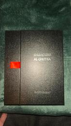 Swiss Arabian - Shumoukh Al Ghutra, Ophalen of Verzenden, Nieuw