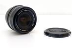 Yashica ML 28mm f/2.8 wide angle lens C/Y-mount, Verzenden, 1980 tot heden, Lens of Lenzen