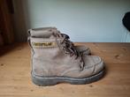 Caterpillar hoge werkschoenen maat 41, Doe-het-zelf en Verbouw, Veiligheidskleding, Ophalen of Verzenden