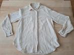 Prachtige blouse Closed. Maat S., Kleding | Dames, Maat 38/40 (M), Zo goed als nieuw, Verzenden