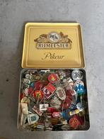 Partij speldjes, Ophalen of Verzenden, Zo goed als nieuw