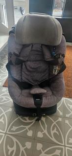 Autostoel Maxi-Cosi (0-19 kg), Ophalen, Gebruikt, 0 t/m 18 kg, Zijbescherming