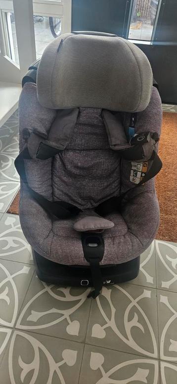 Autostoel Maxi-Cosi (0-19 kg) beschikbaar voor biedingen