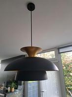 Hanglampen, Huis en Inrichting, Lampen | Hanglampen, Minder dan 50 cm, Zo goed als nieuw, Ophalen