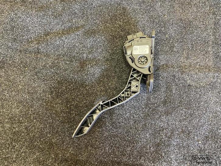 Suzuki Alto 2011 gaspedaal positie sensor positiesensor gasp, Auto-onderdelen, Elektronica en Kabels, Suzuki, Gebruikt, Ophalen of Verzenden