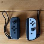 Joycon controllers voor Nintendo switch, Spelcomputers en Games, Games | Nintendo Switch, Overige genres, Nieuw, Ophalen of Verzenden