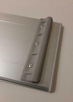 Aluminium zitbanken voor o.a. Talamex rubberboten Va € 39,95, Ophalen of Verzenden, Nieuw, Overige typen