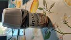 22 voeding drink koffie smaak, Diversen, Levensmiddelen, Ophalen