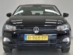 Volkswagen Polo 1.0 TSI Comfortline/, Auto's, Volkswagen, Overige kleuren, Bedrijf, Handgeschakeld, Adaptive Cruise Control