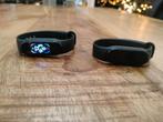 Smart Band 7, Ophalen of Verzenden, Nieuw, Overige merken