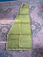 Tentschort voor de waard tent, Ophalen of Verzenden, Gebruikt