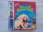 BARBIE diepzee avontuur, Gebruikt, 1 speler, Racen en Vliegen, Ophalen of Verzenden
