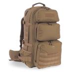 Te koop Tasmanian Tiger Trooper 55ltr backpack, Ophalen of Verzenden, Zo goed als nieuw, Rugzak