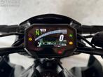 KAWASAKI Z900 (bj 2025), 4 cilinders, 948 cc, Bedrijf, Naked bike