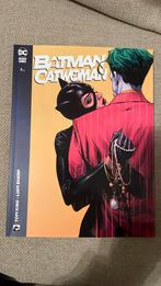 Batman Catwoman, Boeken, Nieuw, Ophalen of Verzenden