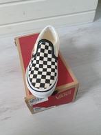 vans classic slip on, Nieuw, Schoentjes, Ophalen of Verzenden, Jongetje of Meisje