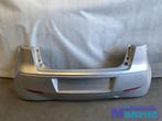MITSUBISHI COLT 6 Grijs achterbumper 2004+, Auto-onderdelen, Ophalen, Gebruikt, Achter, Mitsubishi