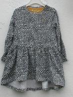 jurkje van tumble & dry maat 92, Tumble 'n Dry, Meisje, Ophalen of Verzenden, Zo goed als nieuw