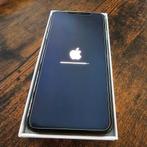 iPhone XS Max 256GB - Zwart, Telecommunicatie, Mobiele telefoons | Apple iPhone, Gebruikt, Zwart, IPhone XS Max, Ophalen