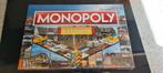 Te koop monopoly bathmen editie nieuw spel bordspel, Hobby en Vrije tijd, Gezelschapsspellen | Bordspellen, Vijf spelers of meer