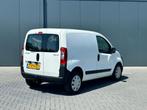 Citroën Nemo 1.3 HDiF / AIRCO / TREKHAAK / ACHTERDEUREN MET, Euro 5, Gebruikt, 4 cilinders, Citroën