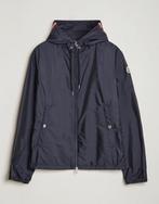 Moncler grimpeurs, Ophalen, Nieuw, Maat 48/50 (M), Zwart