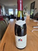 Te koop: Gevrey-Chambertin 1er Cru “Lavaut Saint-Jacques” 19, Verzamelen, Wijnen, Ophalen, Frankrijk, Rode wijn