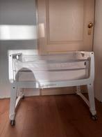 Snuzpod Studio Co-sleeper, Ophalen, Zo goed als nieuw, Wieg